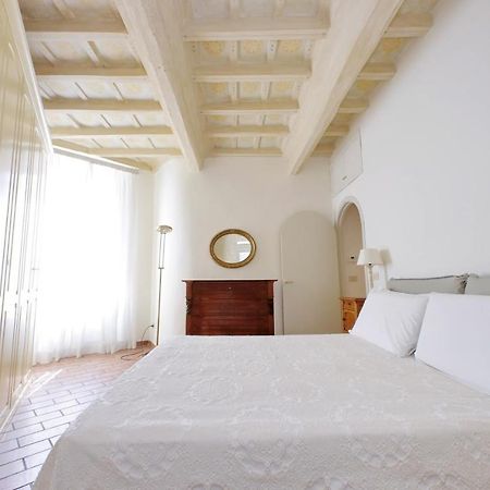 Suity I Cozy Coronari Apartment Рим Екстер'єр фото