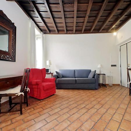 Suity I Cozy Coronari Apartment Рим Екстер'єр фото