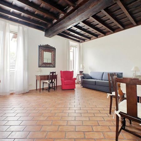 Suity I Cozy Coronari Apartment Рим Екстер'єр фото