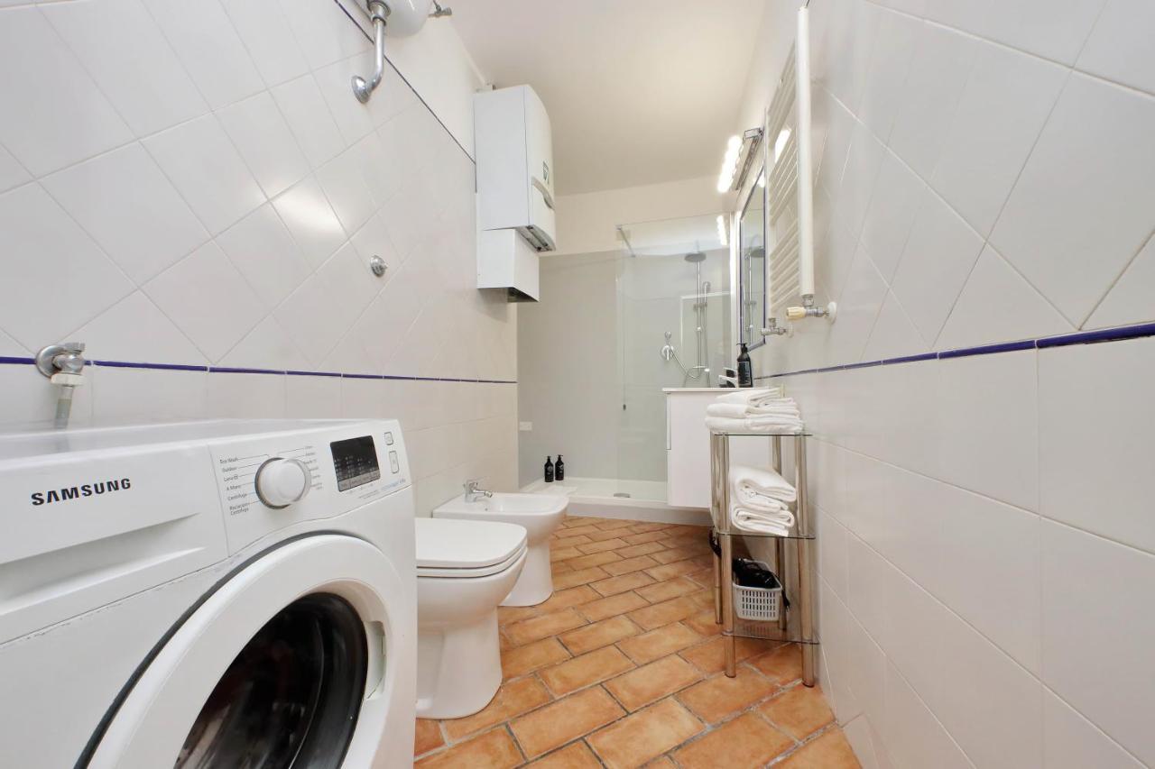 Suity I Cozy Coronari Apartment Рим Екстер'єр фото