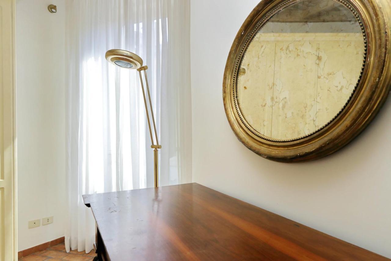 Suity I Cozy Coronari Apartment Рим Екстер'єр фото