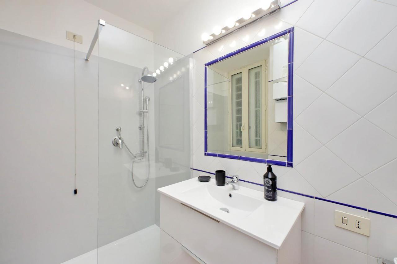 Suity I Cozy Coronari Apartment Рим Екстер'єр фото