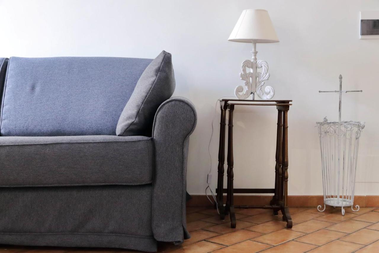 Suity I Cozy Coronari Apartment Рим Екстер'єр фото